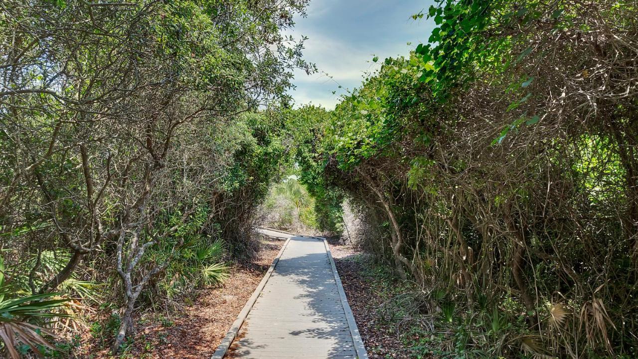 Hidden Beach 228 شاطئ سانتا روزا المظهر الخارجي الصورة