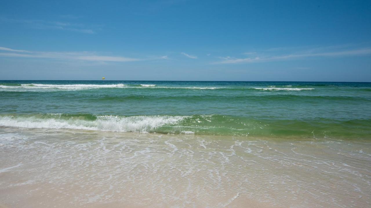 Hidden Beach 228 شاطئ سانتا روزا المظهر الخارجي الصورة