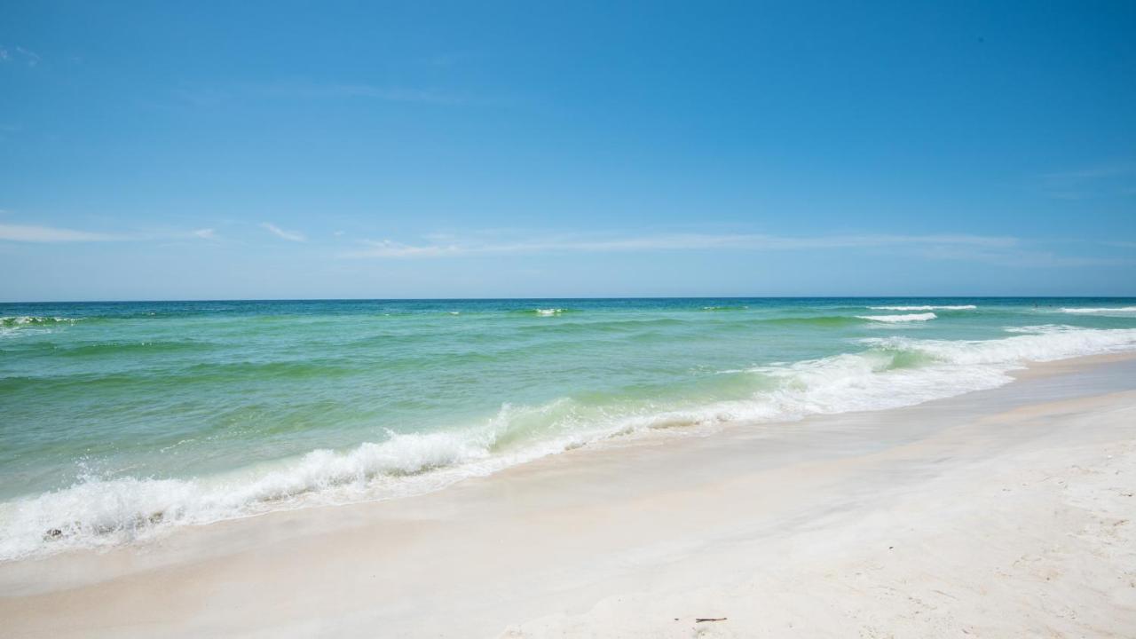 Hidden Beach 228 شاطئ سانتا روزا المظهر الخارجي الصورة