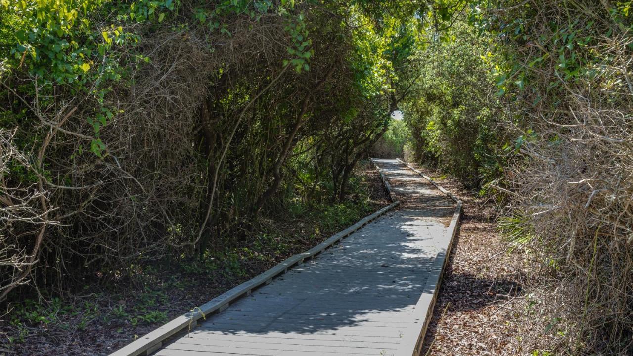 Hidden Beach 228 شاطئ سانتا روزا المظهر الخارجي الصورة